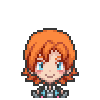 Nora Valkyrie Nora Valkyrie