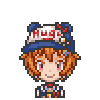 Hagumi Kitazawa Hagumi Kitazawa