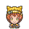 Rin Hoshizora