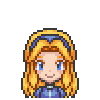 Maria Robotnik