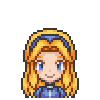 Maria Robotnik Maria Robotnik