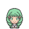 Flayn Flayn