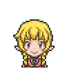 Linkle