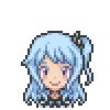 Kanon Matsubara Kanon Matsubara