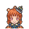 Chika Takami