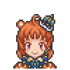 Chika Takami Chika Takami
